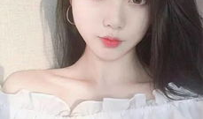 国产精品自拍动作,激情四溢，视觉盛宴