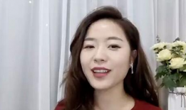 依依视频,揭秘生活点滴，展现人间真情