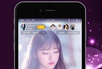 一本道91在线直播,揭秘激情四溢的虚拟娱乐世界