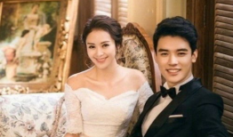 龚俊爆料吃瓜视频在线观看,揭秘吃瓜视频背后的真相