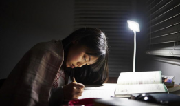 考逼视频,揭秘学习新境界