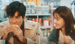 龚俊爆料吃瓜视频在线观看,揭秘吃瓜视频背后的真相